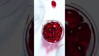 Fish Oil vs Krill Oil - This Is Why Krill Oil Is Better!