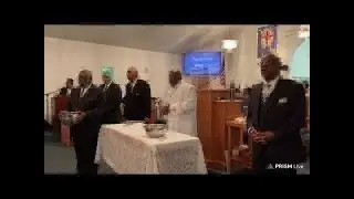 PMBC service