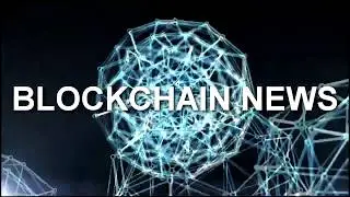 Bitdegree  Обзор  ICO