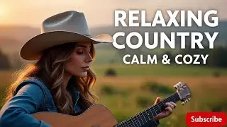 Best Classic Country Songs Of All Time ⭐ Don Williams, Alan Jackson, Willie ,Vol 47