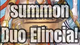 Entwined Sharena Banner Summoning Gone Wrong | Fire Emblem Heroes #shorts 