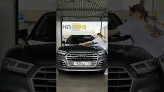 Воск, керамика или кварц? Как нанести кварц и чем он отличается от керамики и воска?
