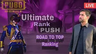 Need 200 points for conqueror 1st id   | KATILXLIVE
