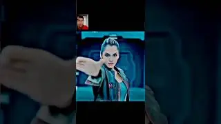 ayalaan movie hindi dubbed release date 2024