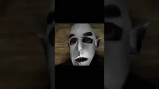 долгожданный Эдит #гренни #орлок #валера