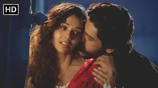 ये मैं नहीं कर सकती | Bobby Jasoos Movie Scene | Vidya Balan, Anupriya Goenka