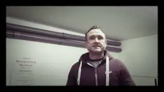 Vlog No. 40: PURE ELITE PEAK WEEK: DAY 1 - PART 1: Have I bitten off more than I can chew?