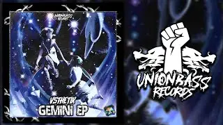 VSTHETIK - Black Gold [Free Download]