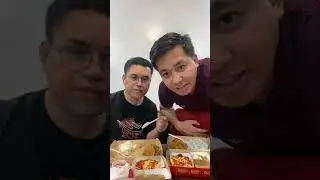 IWOG DADDIES FB LIVE | 11.28.2024