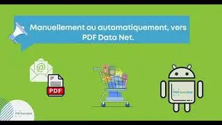 Comment télécharger une commande client dans Shopify