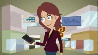 Video Advertising Education Call 714-904-0727