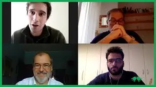 30 Marzo 2020 | Amare ancora