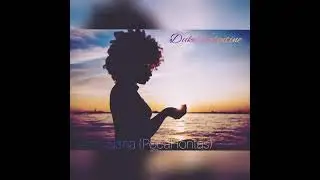Nana (Pocahontas) - Duke Valentine