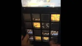 【初代Lv.10】GIGA BREAK(EXT) EXCELLENT【jubeat】