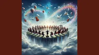 Soaring Symphony