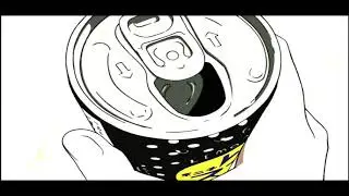 LilBootyCall - Cigarettes [Fooly Cooly]
