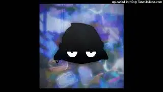 indigo - move4me+penultimatescooper (luv-lyf Remix)