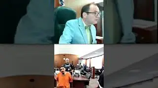 ⚡Judge Fliescher Explodes in Court! Full Real Shocking Courtroom Drama  💥 Truth Behind Trial&rdquo;