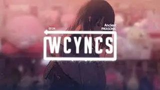 PIKASONIC - Ancient [No Copyright Song]