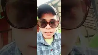 Jo pini duty ke neli ke bap ke pan