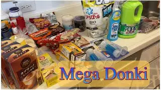 COMPRAS DE MERCADO JAPONÊS (@polianaandressa )