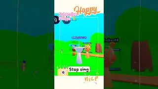 #sprunki #trending #shorts #roblox
