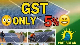 🌞 Solar System Price 2025 in Nadia & West Bengal | Subsidy + EMI Details
