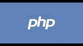 [3/5] PHP 7.1 - New Features - Class Constant Visibility