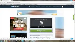 Kehemcee english tutorial how to use and install MCPatcher