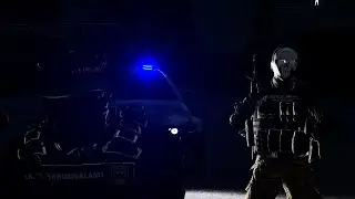 Arma 3 ReallifeRPG 7.0 Best of