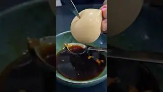 Hokkaido Balloon Milk Pudding
