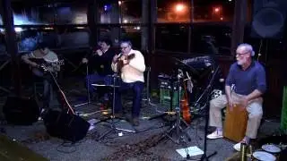 SOLIPALMA Y EL ZUCAR&Aacute;   LA PALOMA