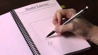Pilates Equipment Maintenance Log