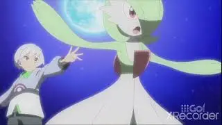 Goh Vs Horace English Dubbed
