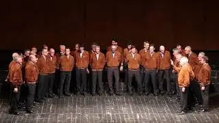 CORO SAT - LA SPOSA MORTA