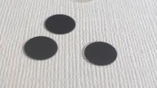 Pyroelectric sensor