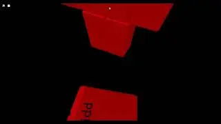 Vans World Got Hacked | Roblox