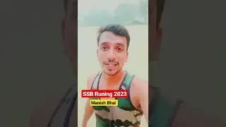 SSB Tradesman Admit Card #ssb_trademan_admit #shortvideo