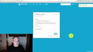 Fundmycause  Ежемесячная Оплата и причины ее делать