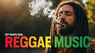 Roots Reggae Nonstop Dub | Pure Roots Sound