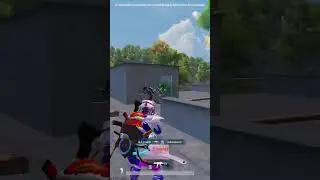 Epic 1v3
