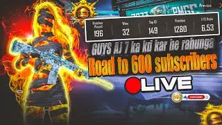 NO RANK PUSH ONLYRUSH GAMEPLAY 😱😱#jonathan#malikislive@malikislive