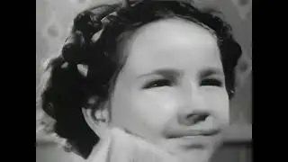 Care of the Skin (1949) | Vintage Hygiene & Skincare Educational Film Restored in 4K
