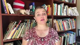 Magic Trash clean up trick for classroom management