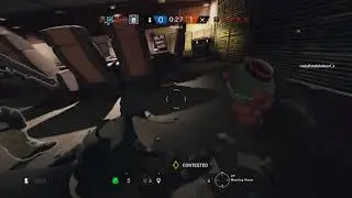 pull the fucking trigger.mp4
