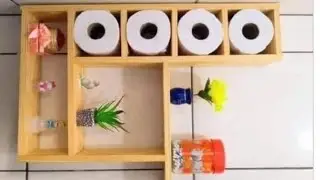 2do Proyecto de ingenier&iacute;a Mark Antony W. MADERA MUEBLE BA&Ntilde;OS