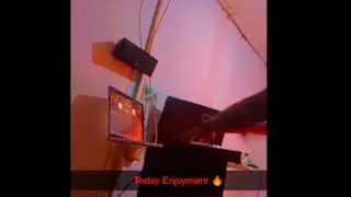 live in actions dj smartino gh