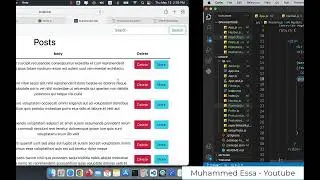 16  React JS   React Router | BrowserRouter   Link   Routes