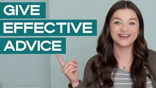 3 Strategies for Effective Coaching
