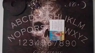 Karty Praktyczna Mądrość Tarota &ndash; Radiant Rider-Waite #tarot #magical #live